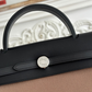 Herbag Zip 31 Bag