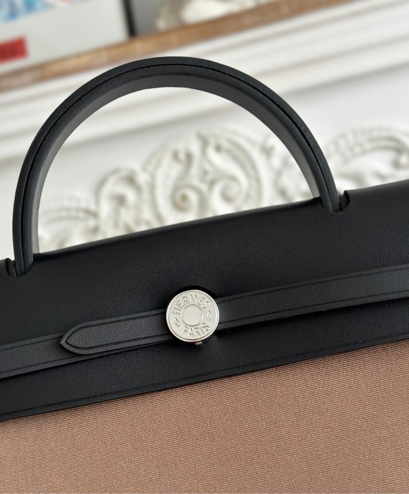 Herbag Zip 31 Bag
