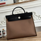 Herbag Zip 31 Bag