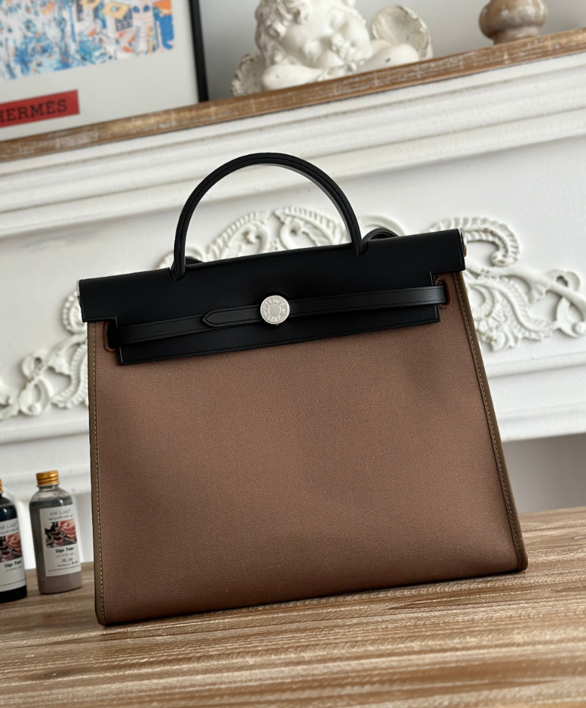 Herbag Zip 31 Bag