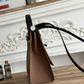 Herbag Zip 31 Bag