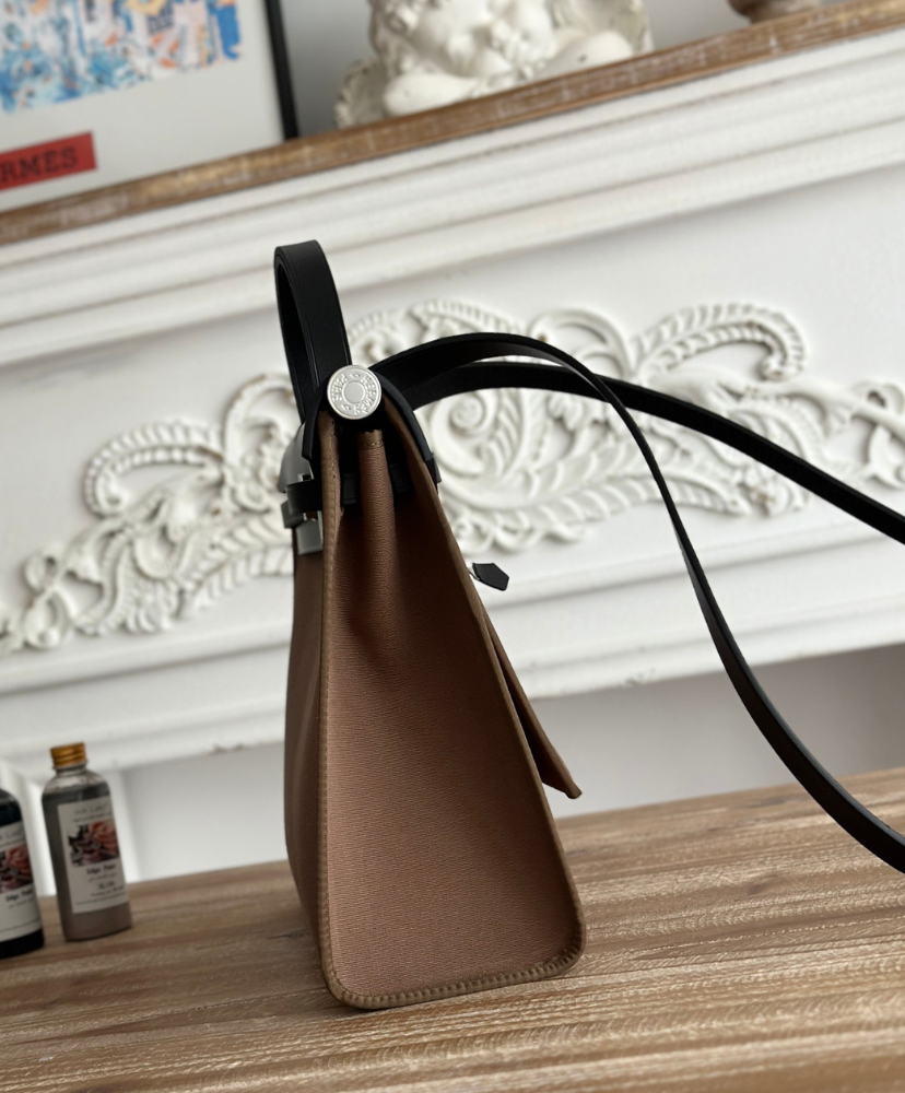 Herbag Zip 31 Bag