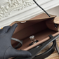 Herbag Zip 31 Bag