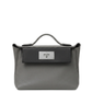 24-24 21 Bag