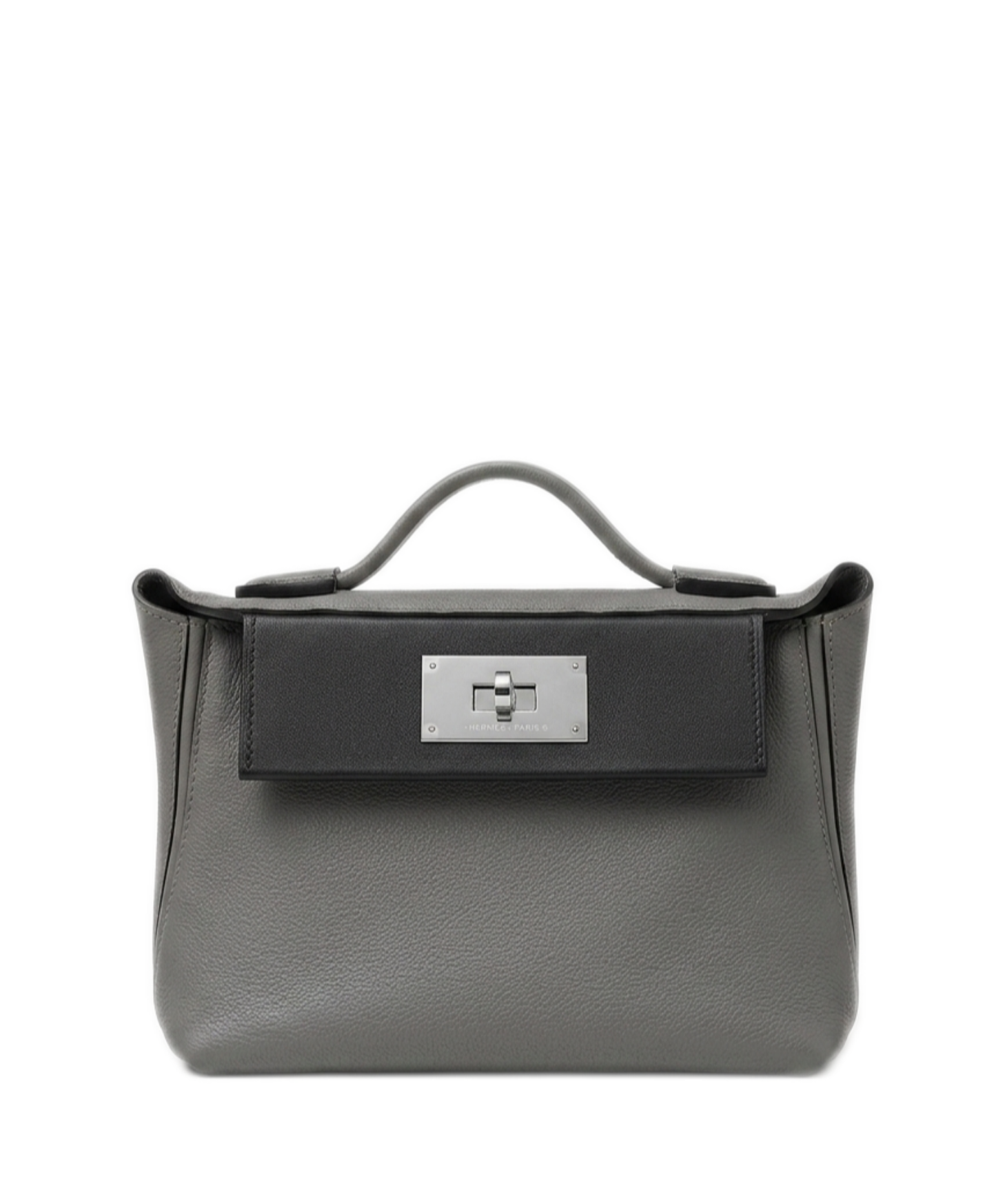 24-24 21 Bag