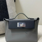 24-24 21 Bag