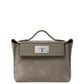 24-24 21 Bag