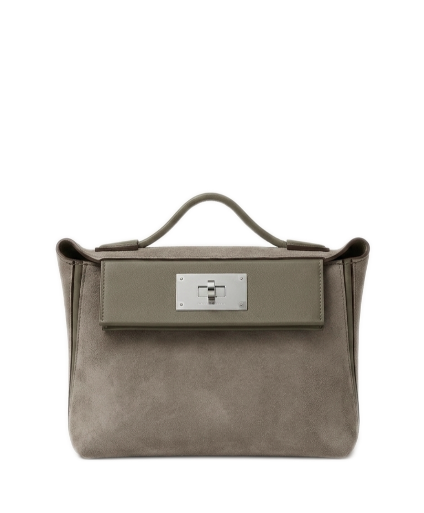 24-24 21 Bag