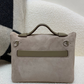 24-24 21 Bag