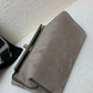24-24 21 Bag