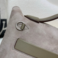 24-24 21 Bag