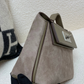 24-24 21 Bag