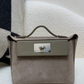 24-24 21 Bag