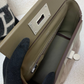 24-24 21 Bag