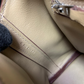 24-24 21 Bag