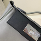 24-24 21 Bag