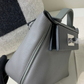 24-24 21 Bag