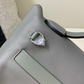 24-24 21 Bag