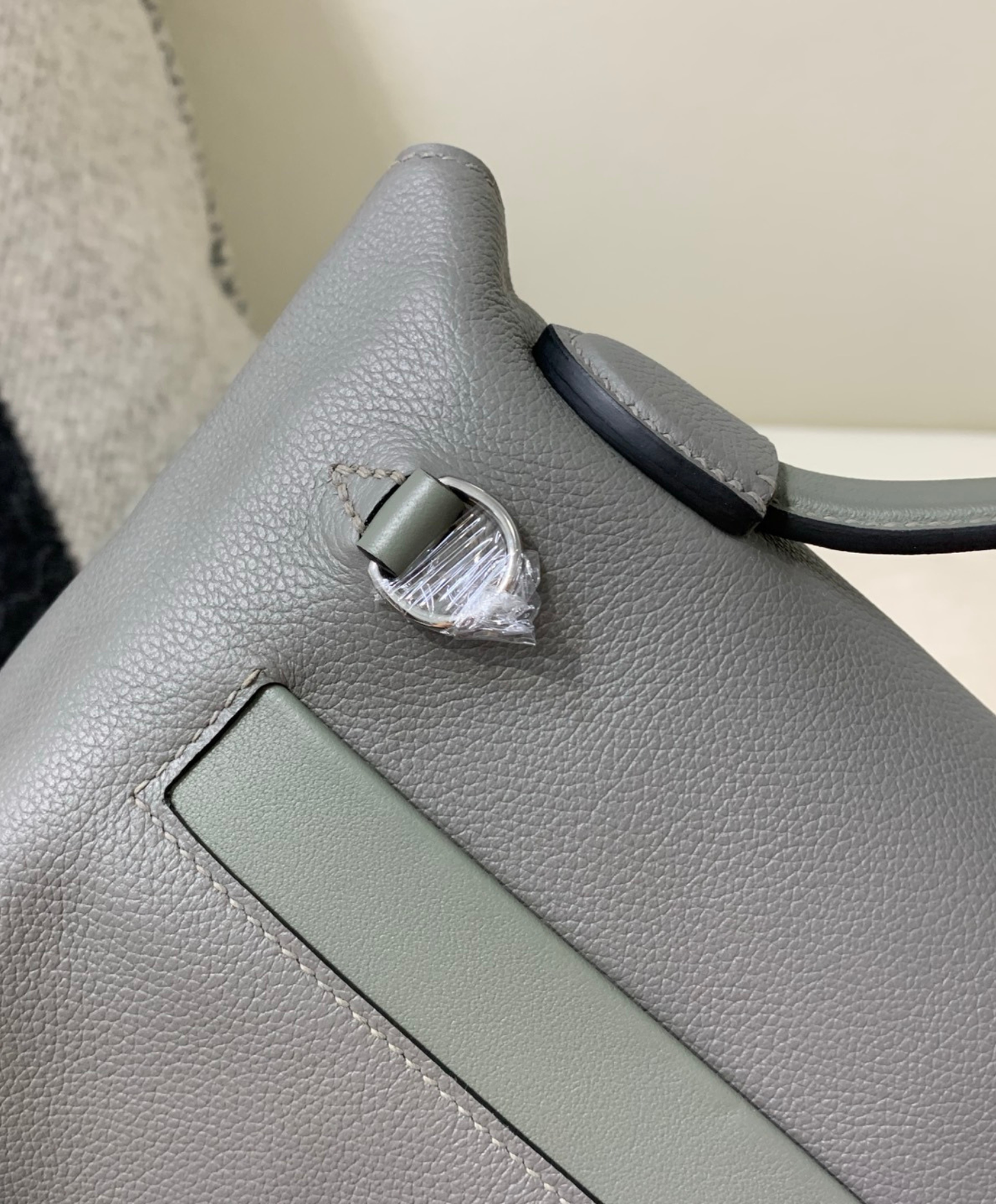 24-24 21 Bag