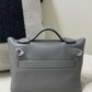 24-24 21 Bag