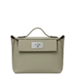 24-24 21 Bag
