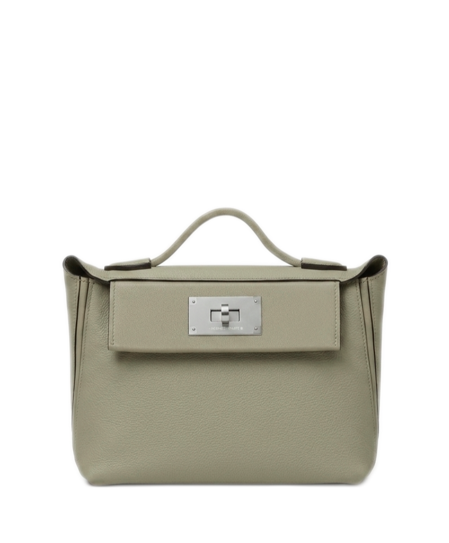 24-24 21 Bag