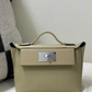 24-24 21 Bag