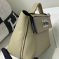 24-24 21 Bag