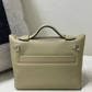 24-24 21 Bag