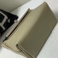 24-24 21 Bag