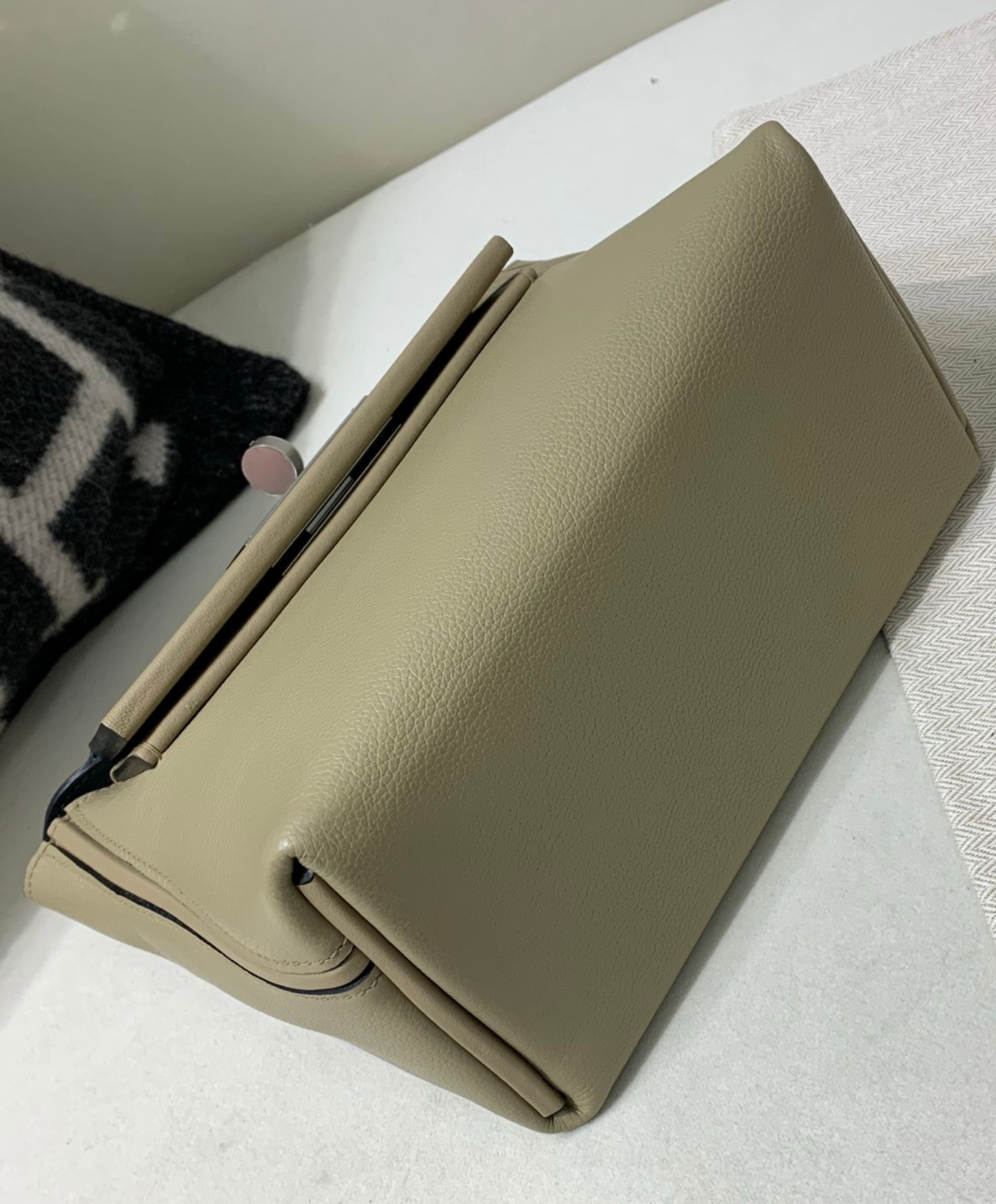 24-24 21 Bag
