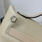 24-24 21 Bag