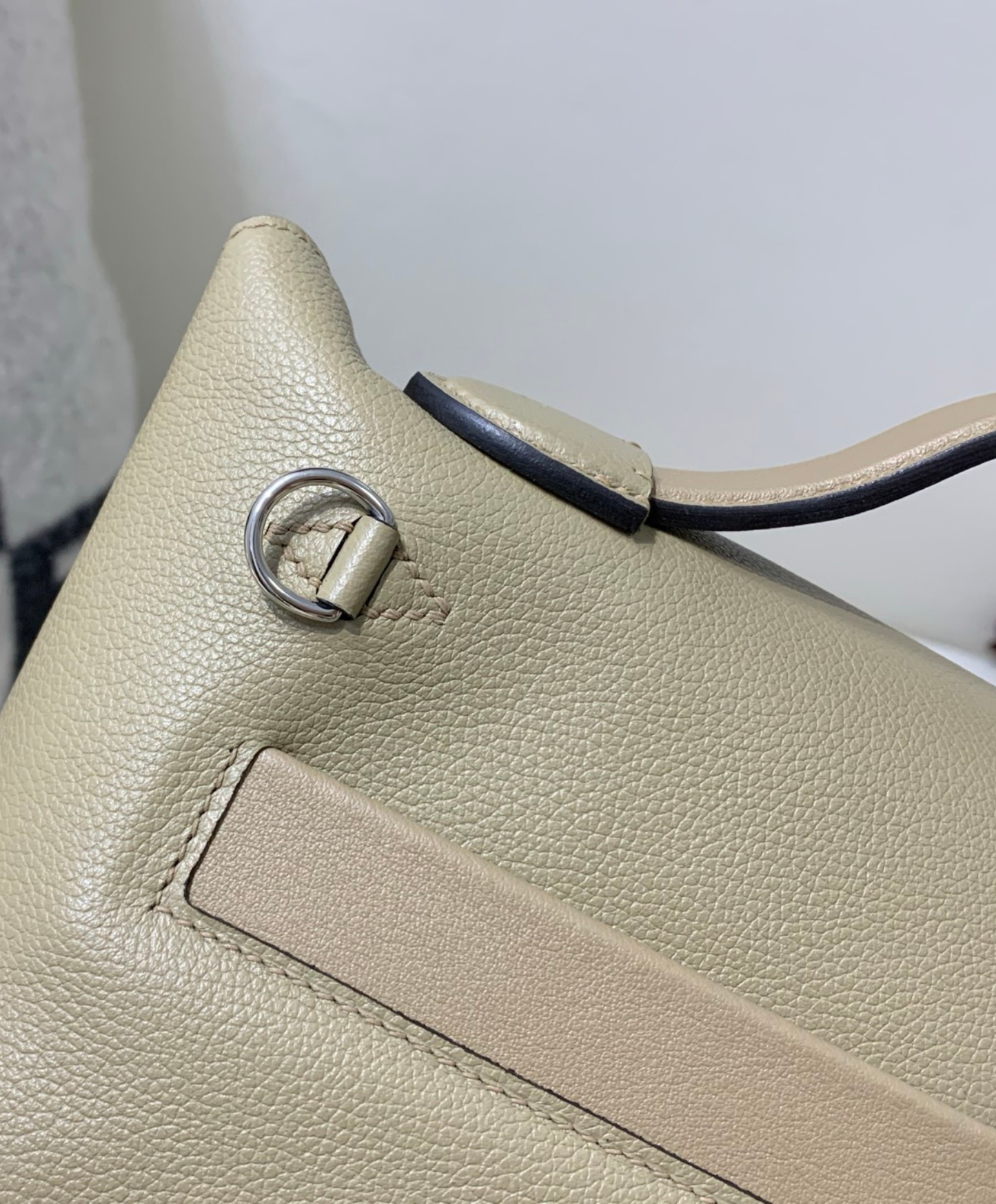 24-24 21 Bag