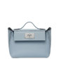 24-24 21 Bag