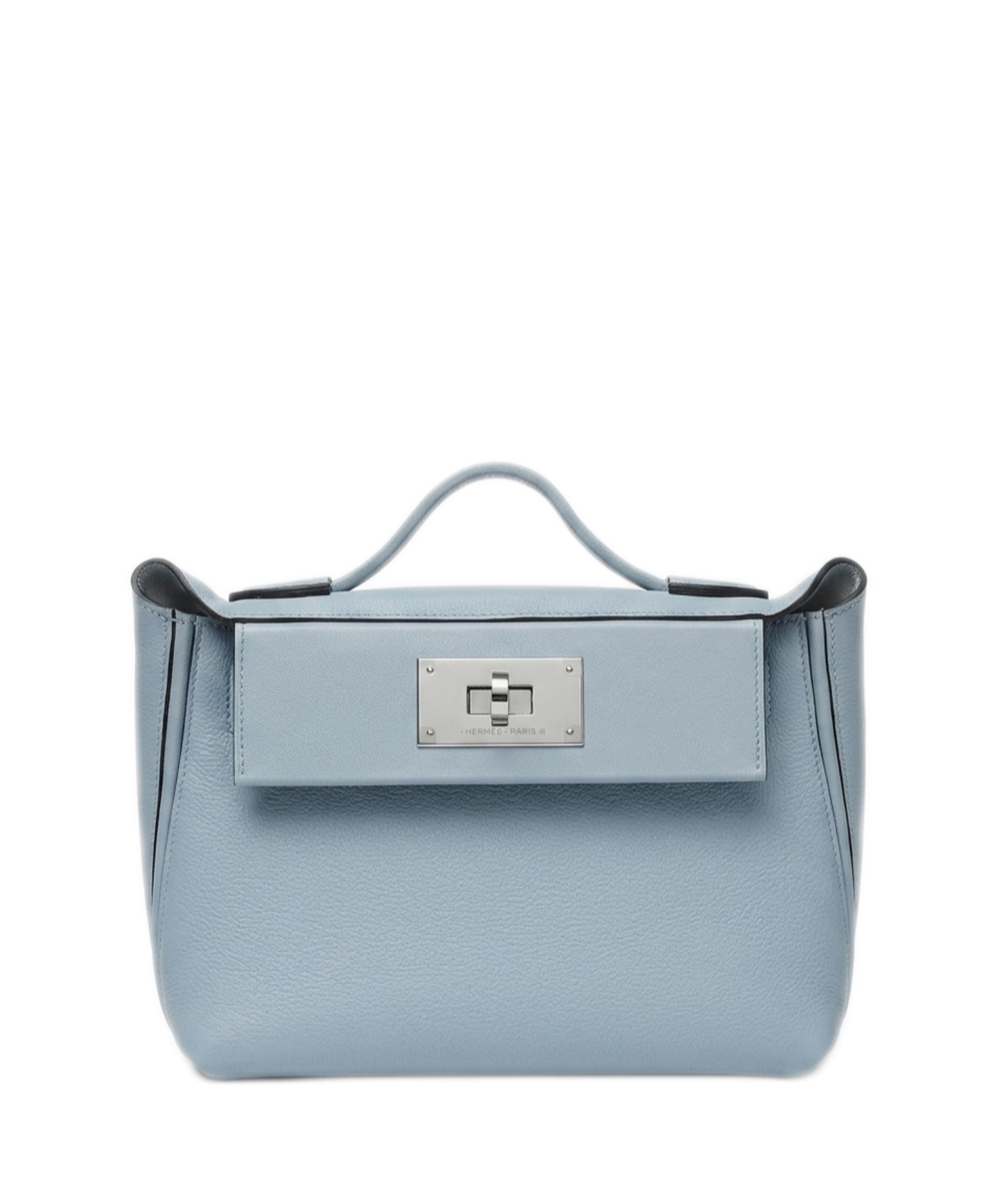 24-24 21 Bag