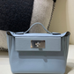 24-24 21 Bag