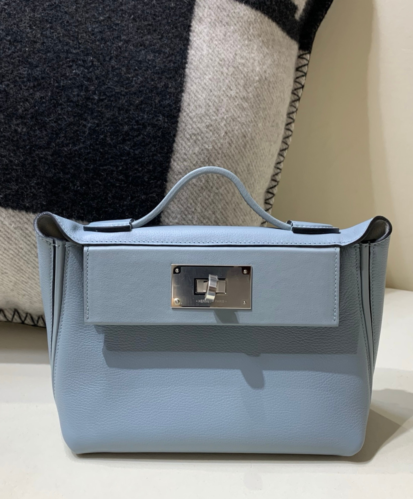 24-24 21 Bag