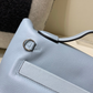24-24 21 Bag