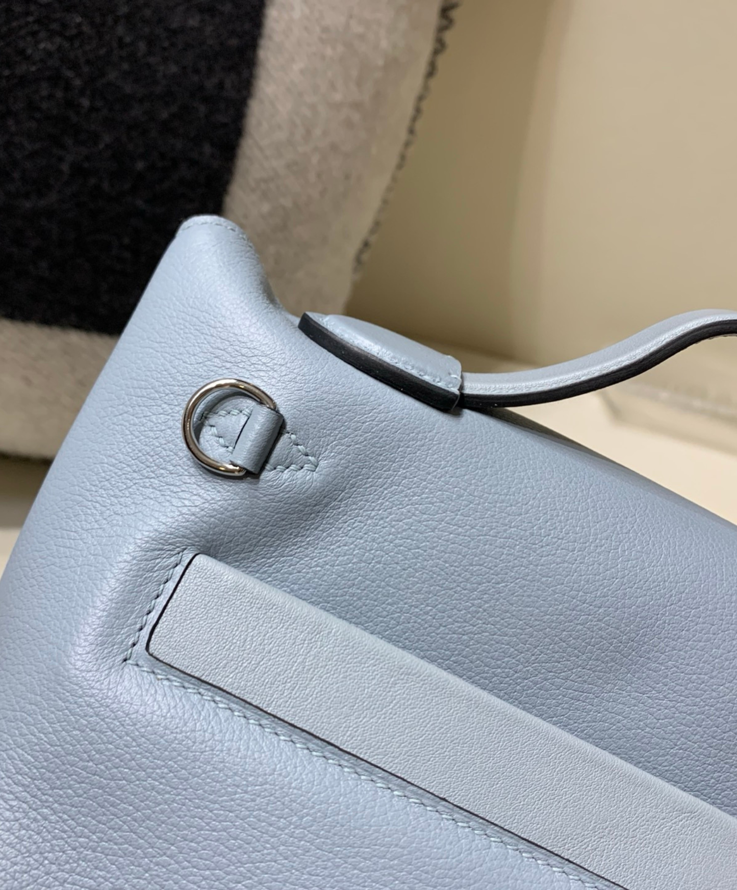 24-24 21 Bag