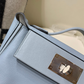 24-24 21 Bag