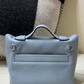 24-24 21 Bag