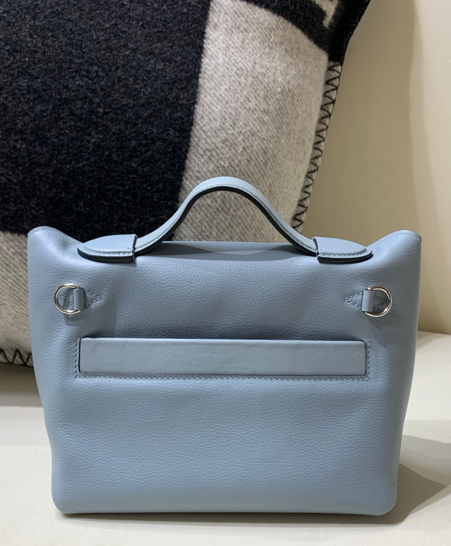 24-24 21 Bag