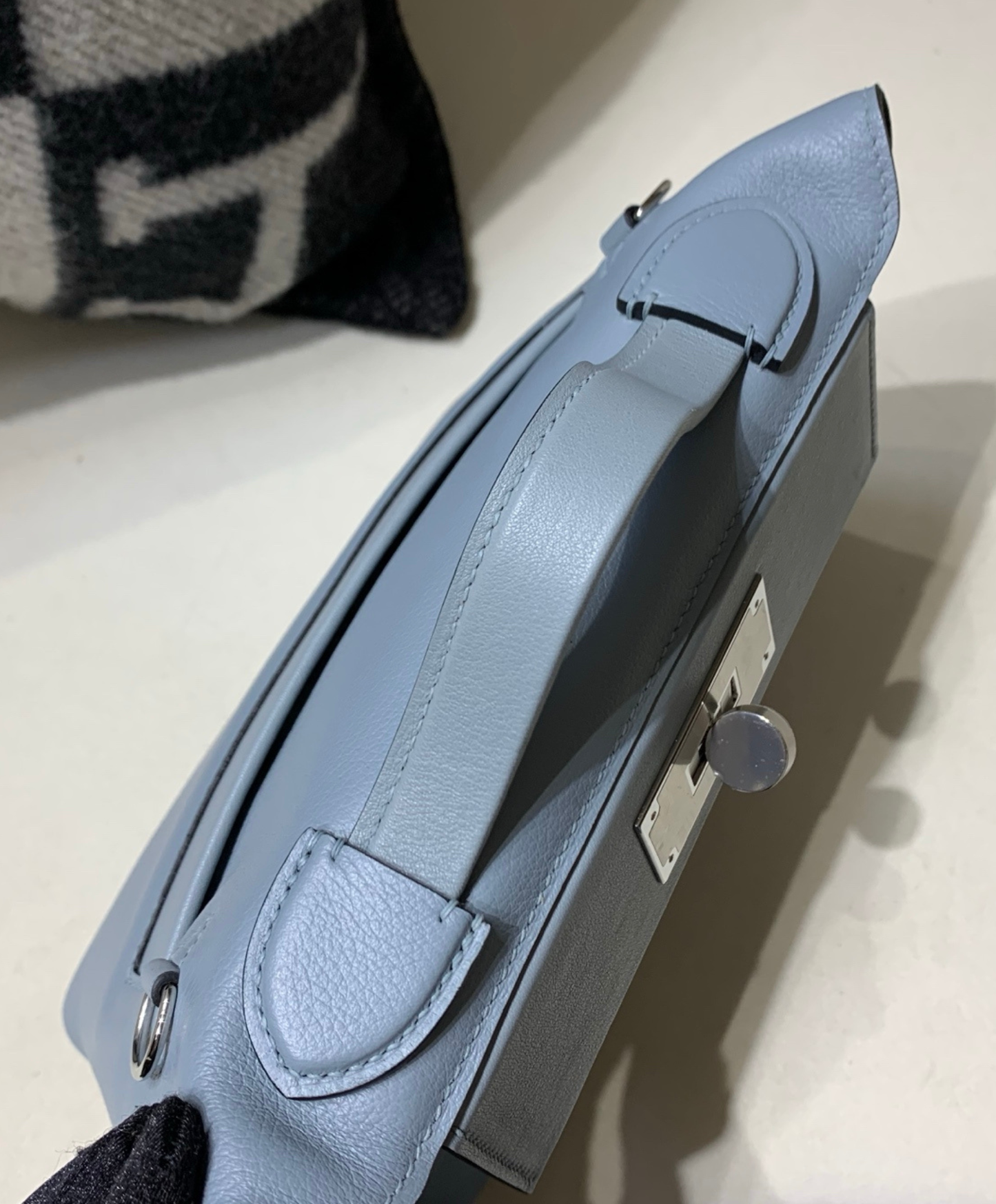 24-24 21 Bag