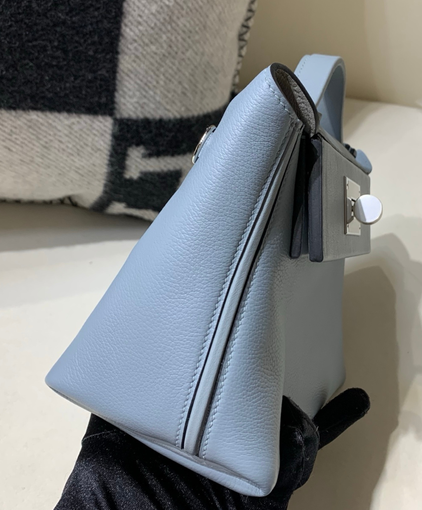 24-24 21 Bag