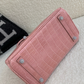 Birkin 25 Crocodile