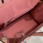 Birkin 25 Crocodile