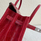 Birkin 25 Crocodile