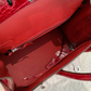 Birkin 25 Crocodile