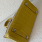 Birkin 25 Crocodile