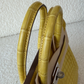 Birkin 25 Crocodile